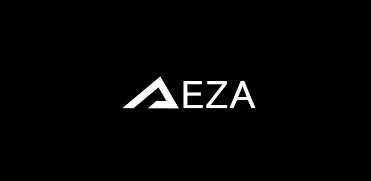 EZA